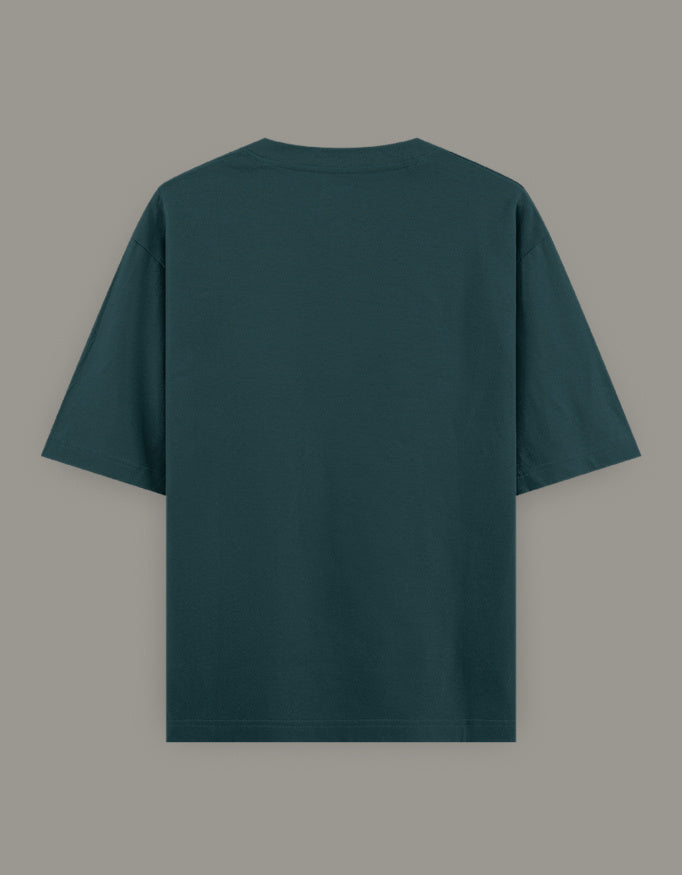 Back_2_c_38.jpg