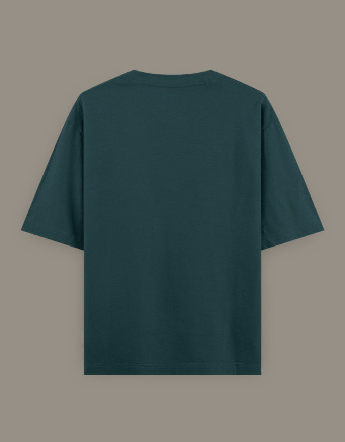 Back_2_c_38.jpg