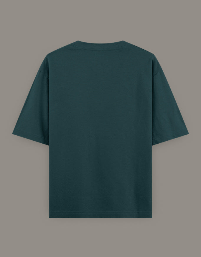Back_2_c_38.jpg