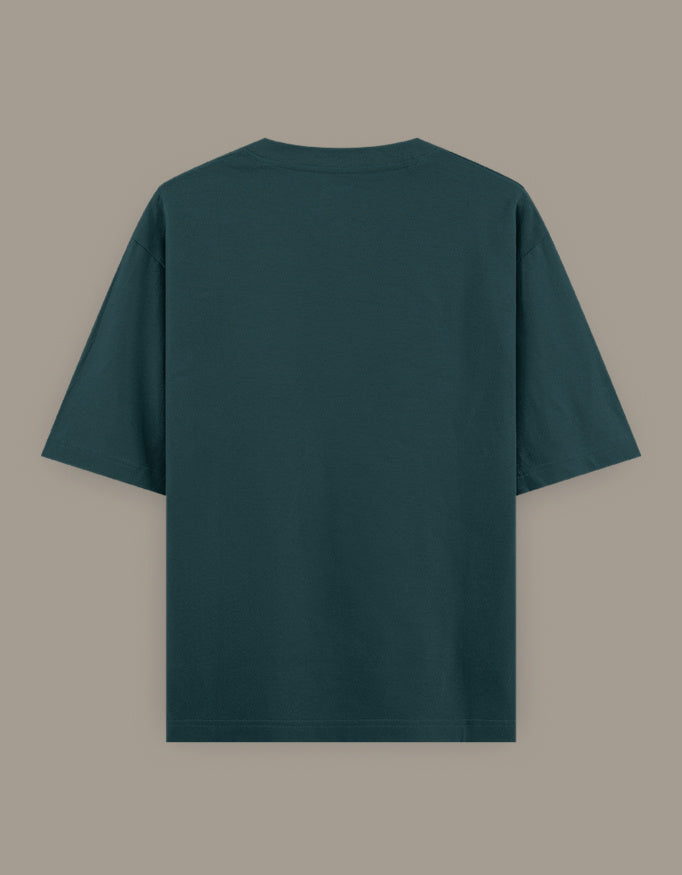 Back_2_c_38.jpg