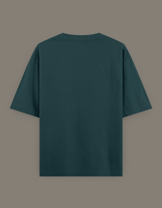 Back_2_c_38.jpg