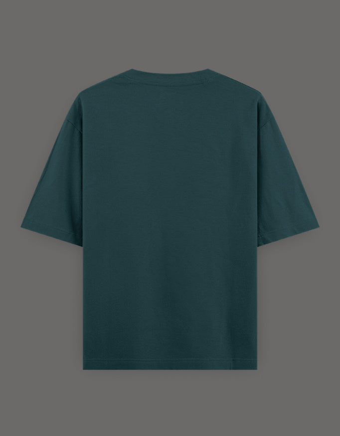 Back_2_c_38.jpg