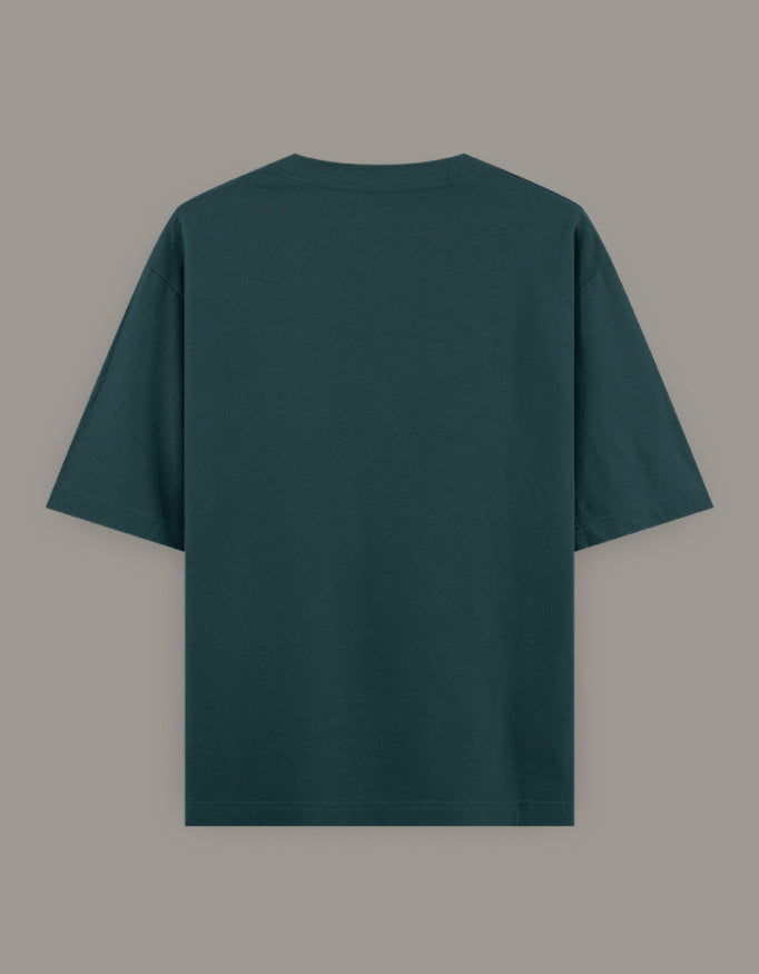 Back_2_c_38.jpg