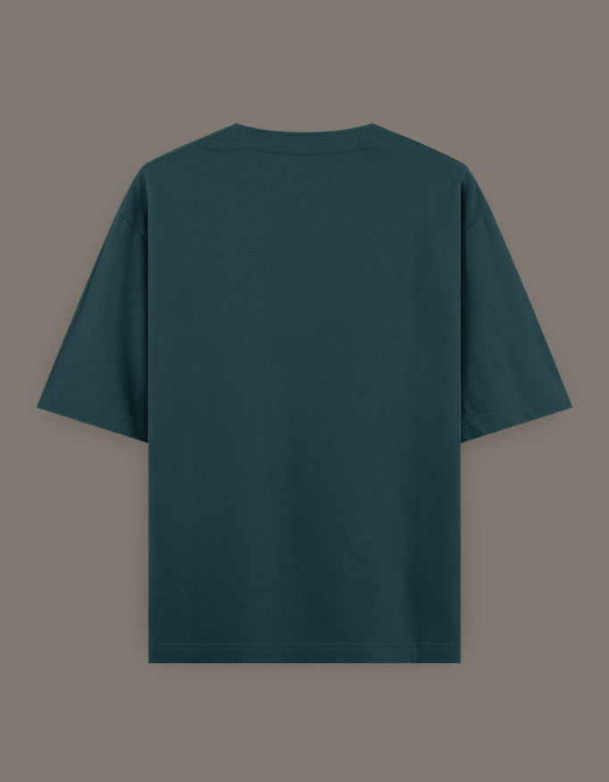 Back_2_c_38.jpg