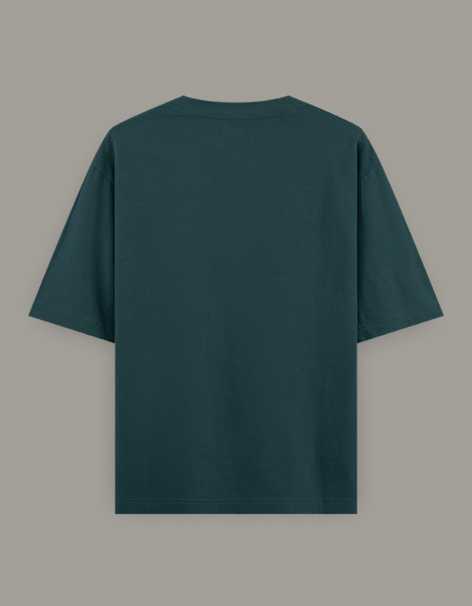 Back_2_c_38.jpg