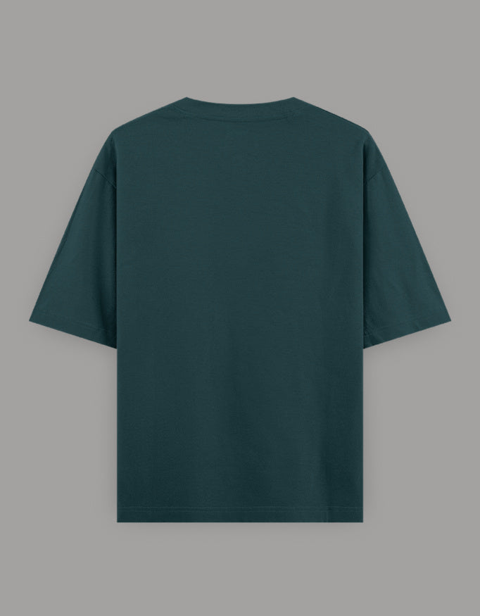 Back_2_c_38.jpg