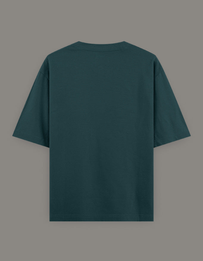 Back_2_c_38.jpg