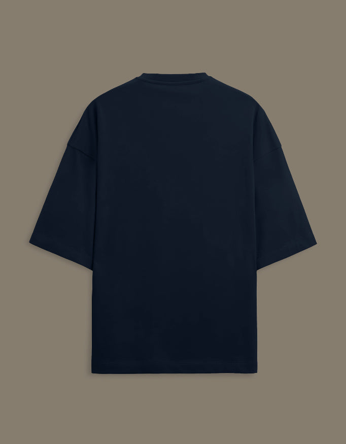 Back_2_c_3.jpg