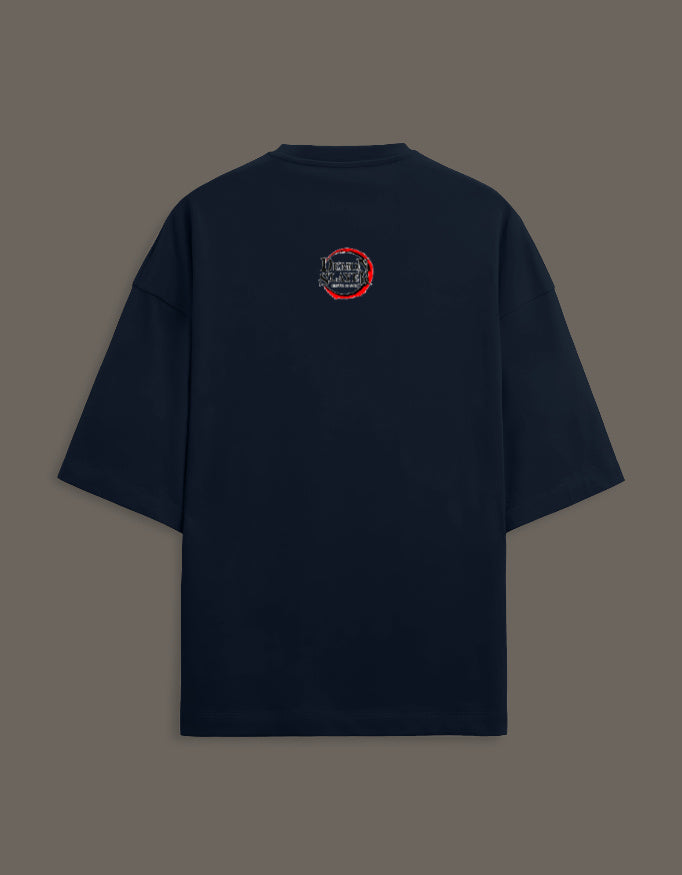 Back_2_c_3.jpg