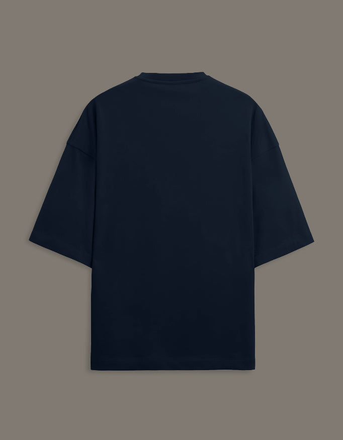 Back_2_c_3.jpg