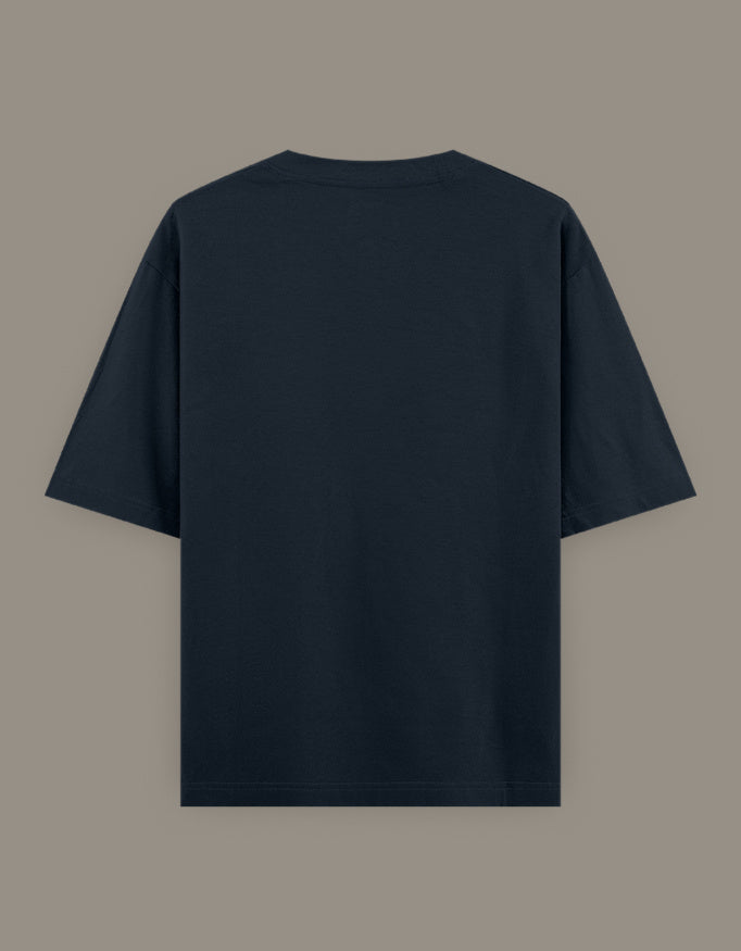 Back_2_c_3.jpg