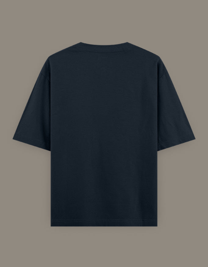 Back_2_c_3.jpg