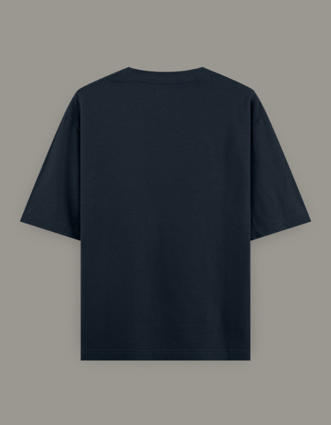 Back_2_c_3.jpg