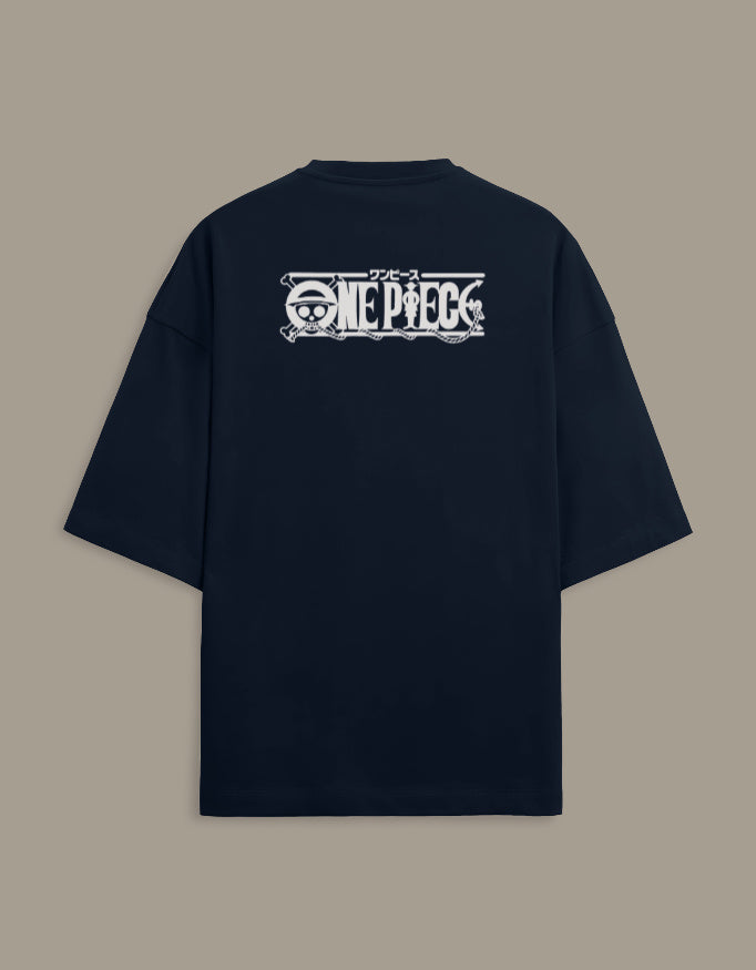 Back_2_c_3.jpg