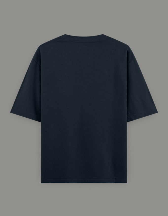 Back_2_c_3.jpg