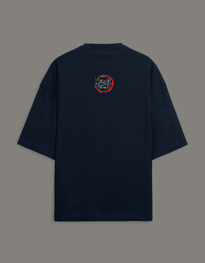 Back_2_c_3.jpg