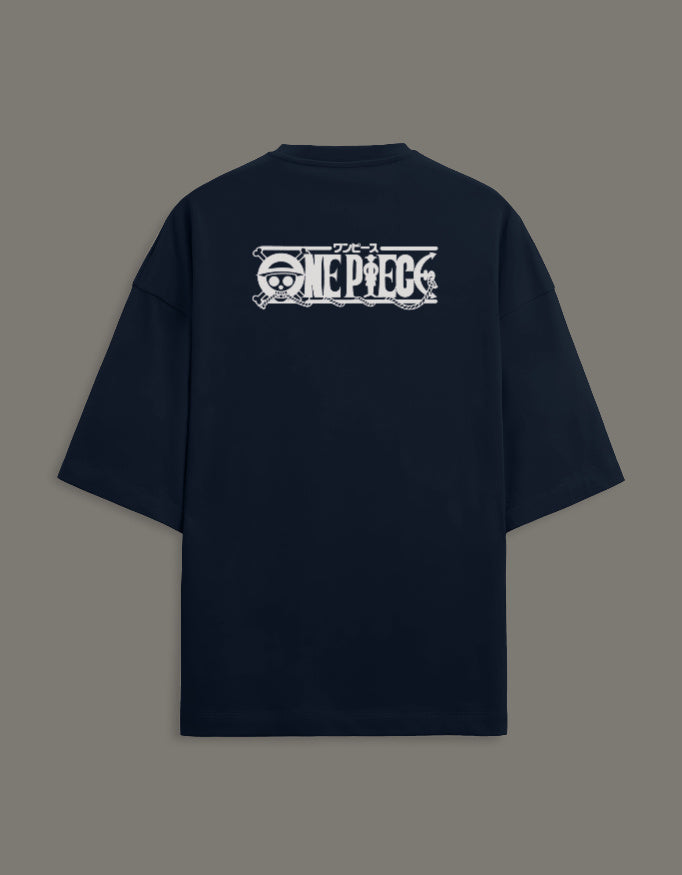 Back_2_c_3.jpg