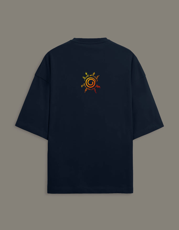 Back_2_c_3.jpg