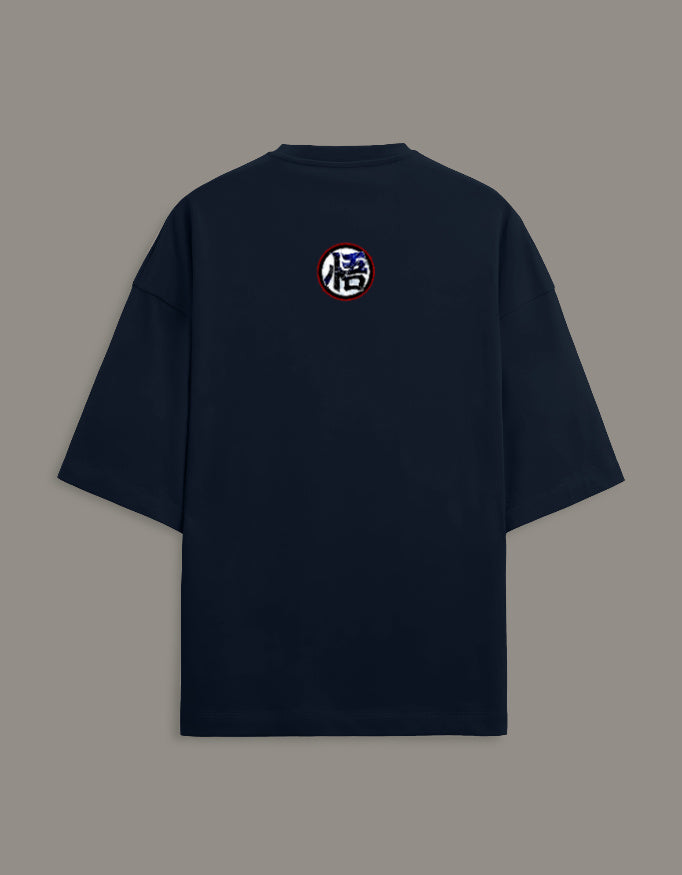 Back_2_c_3.jpg