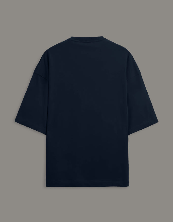 Back_2_c_3.jpg