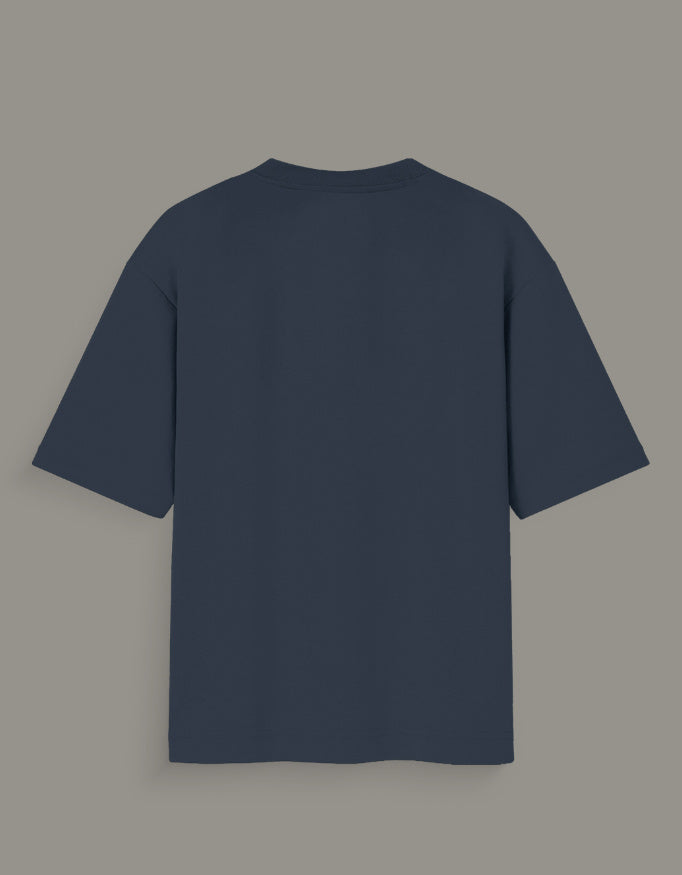 Back_2_c_3.jpg