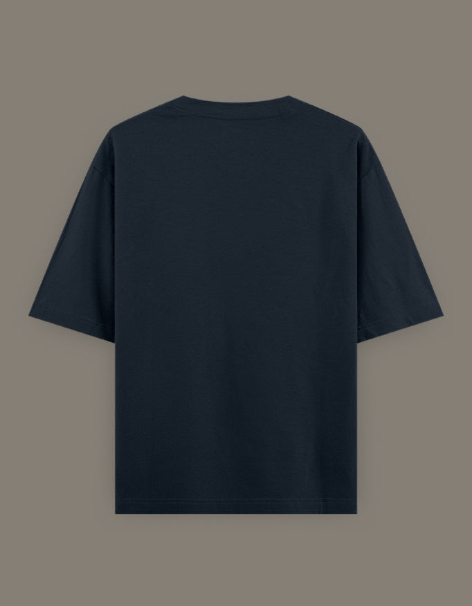 Back_2_c_3.jpg