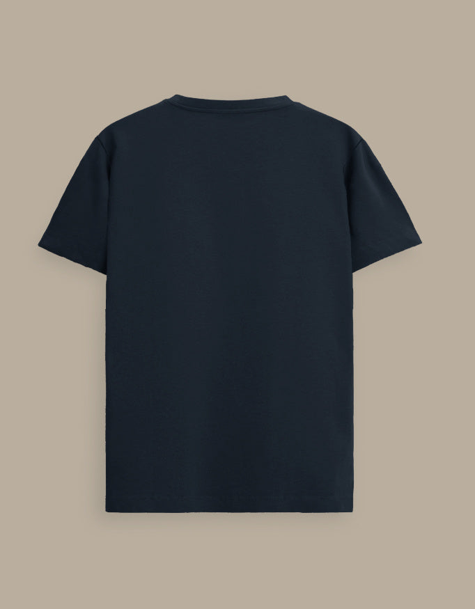 Back_2_c_3.jpg