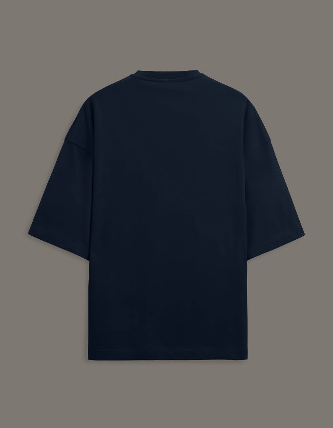 Back_2_c_3.jpg