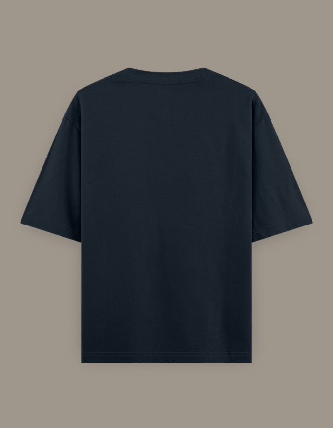 Back_2_c_3.jpg