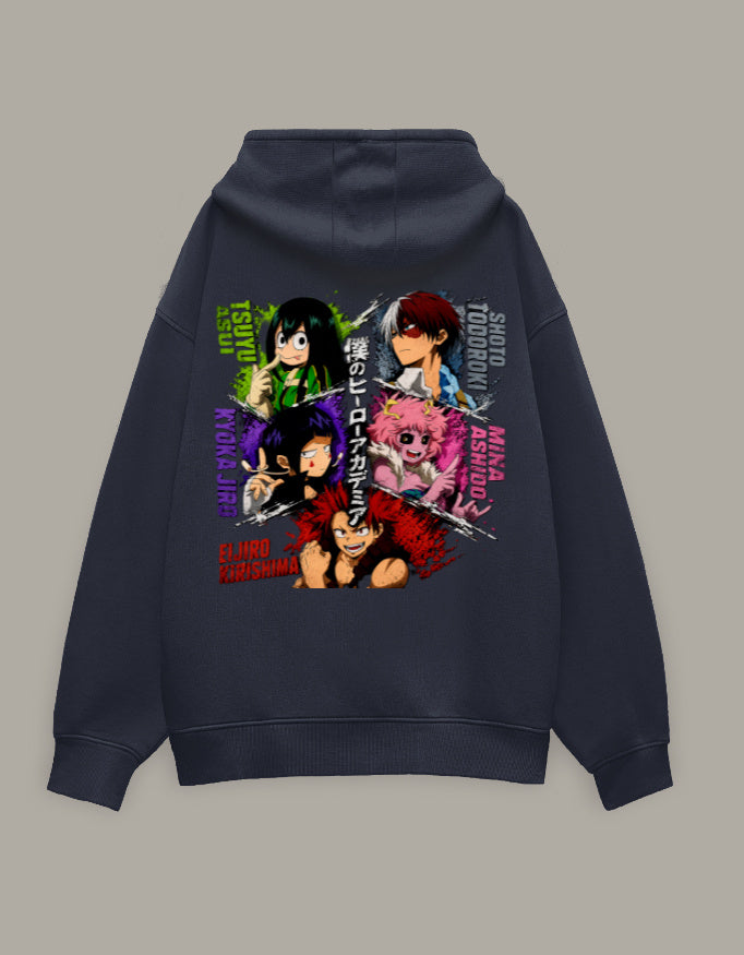 Back_2_c_3.jpg