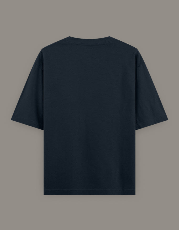 Back_2_c_3.jpg
