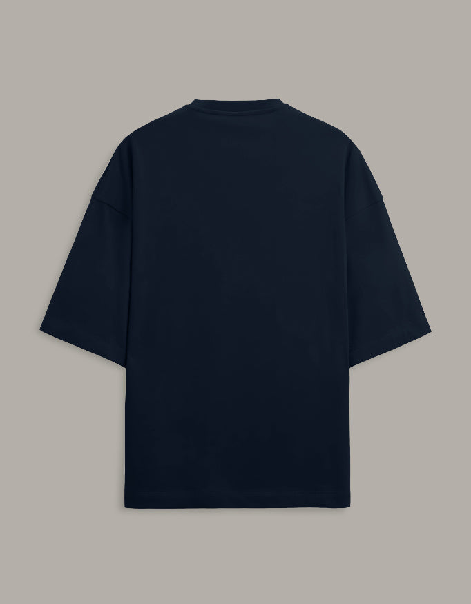 Back_2_c_3.jpg