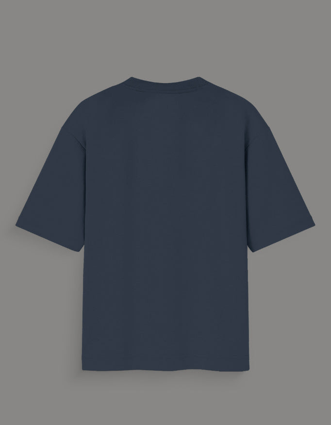 Back_2_c_3.jpg
