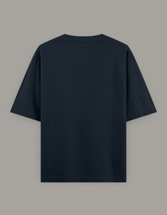 Back_2_c_3.jpg