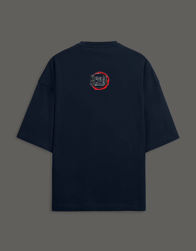 Back_2_c_3.jpg