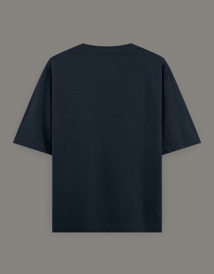 Back_2_c_3.jpg