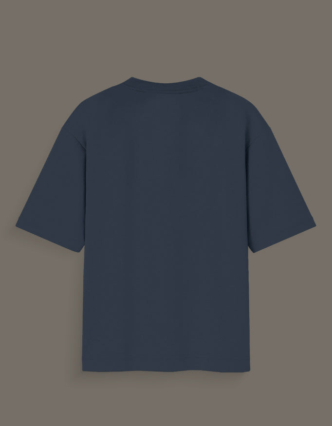 Back_2_c_3.jpg