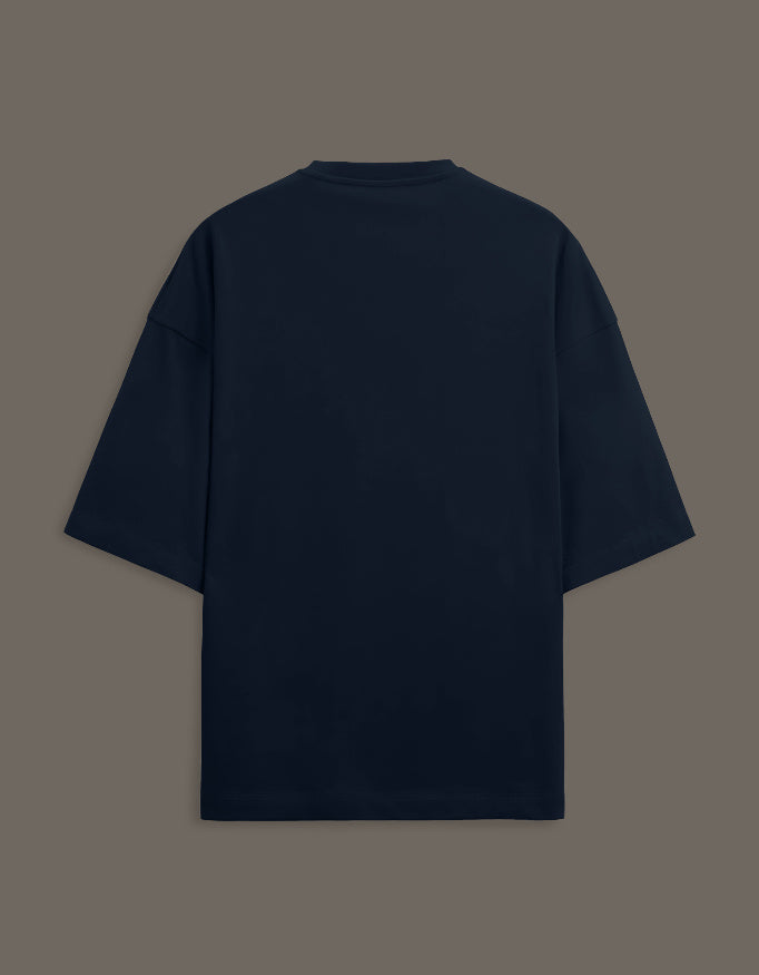 Back_2_c_3.jpg