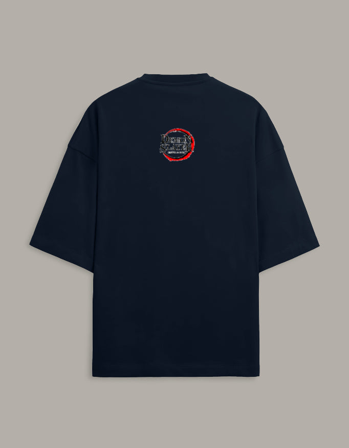 Back_2_c_3.jpg