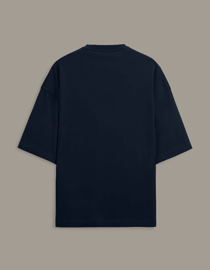 Back_2_c_3.jpg