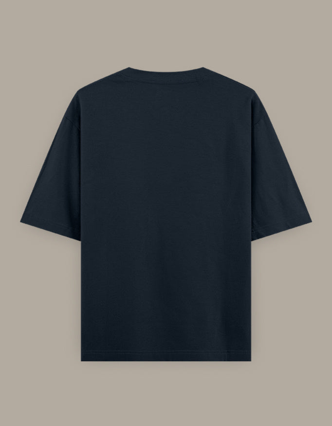 Back_2_c_3.jpg