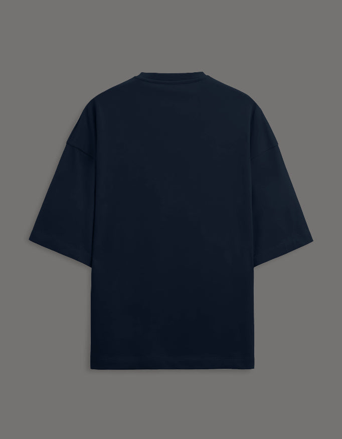 Back_2_c_3.jpg
