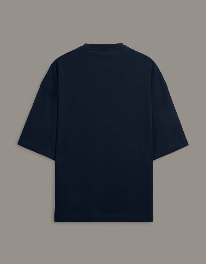 Back_2_c_3.jpg
