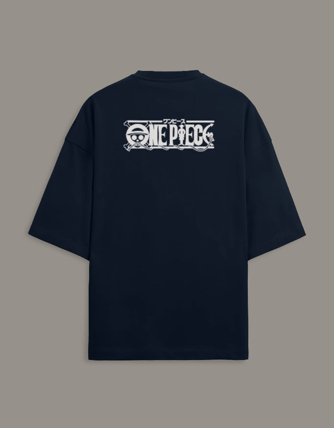 Back_2_c_3.jpg