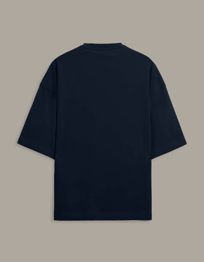Back_2_c_3.jpg