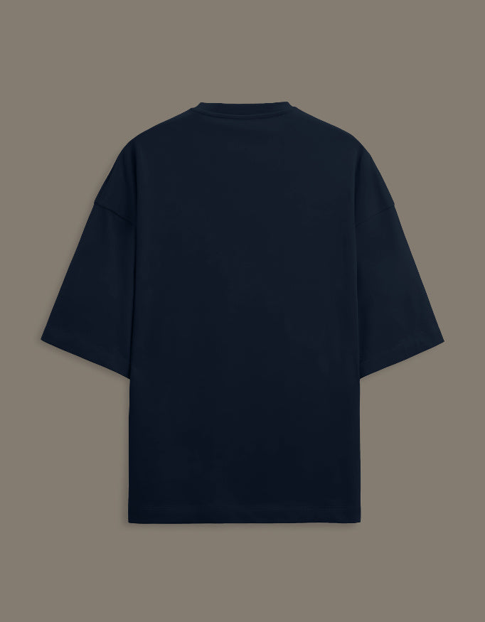 Back_2_c_3.jpg