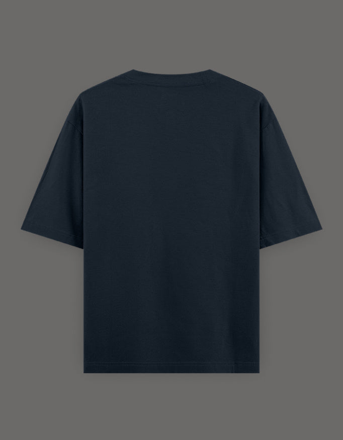 Back_2_c_3.jpg