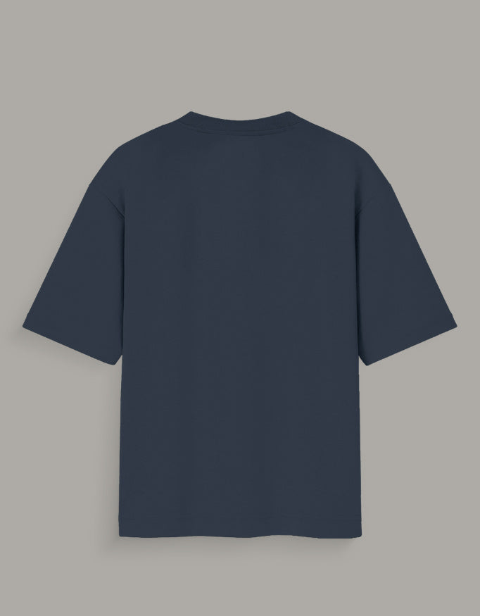 Back_2_c_3.jpg