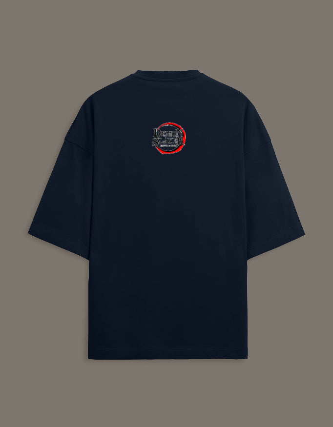 Back_2_c_3.jpg