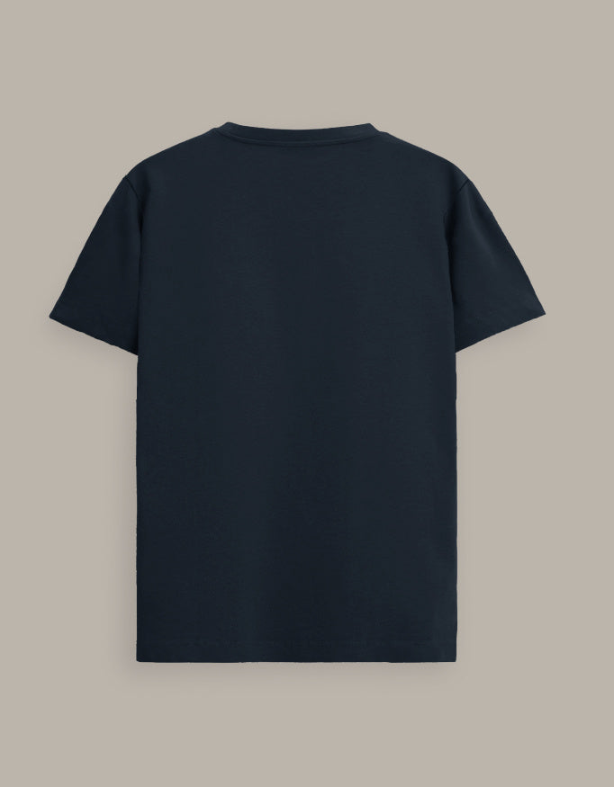 Back_2_c_3.jpg